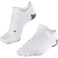 Women's socks Falke RU5 image 2
