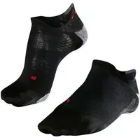 Women's socks Falke RU5 image 2
