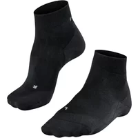Football Socks Falke RU4 Light image 2