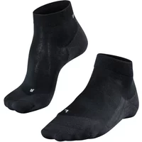 Women's socks Falke RU4 Light image 2