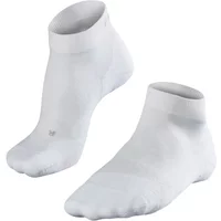Socks Falke GO2 Short