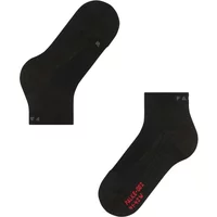 Socken Falke GO2 Shorts