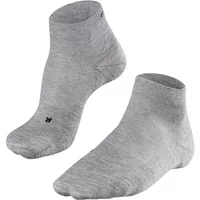 Socken Falke GO2 Shorts