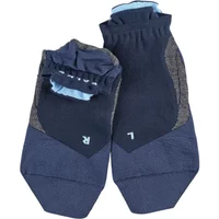 Foot guards Falke GO5 Invisible