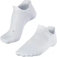 Women's foot protectors Falke GO5 Invisible