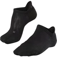 Foot guards Falke GO2 Invisible