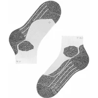 Low socks Falke RU Trail