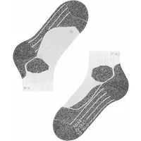 Women's socks Falke RU Trail
