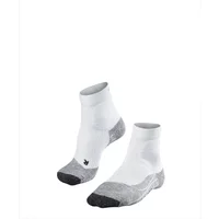 Socks Falke TE2 image 2