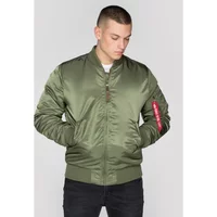 Bomber Alpha Industries MA-1 VF 59 Long
