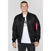 Bomber Alpha Industries MA-1 VF 59 Long