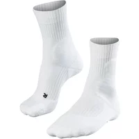 Socken Falke TE2