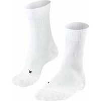 Socks Falke TE4