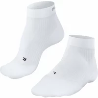 Women's low socks Falke TE 4 Short