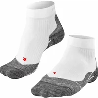 Damen-Low-Top-Socken Falke TE 4 Shorts