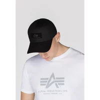 Kappe Alpha Industries VLC