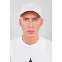 Kappe Alpha Industries VLC