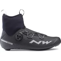 Velo Store - UK Northwave northwave celsius r gtx road shoes | Extra 10% off with Subscription, Postage £16.79 to UK Fedex.