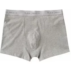 Boxer Nudie Jeans Briefs