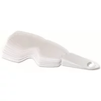 Velo Store - UK Lot of 20 tear offs Kenny Track | Extra 10% off with Subscription, Postage £16.79 to UK Fedex.