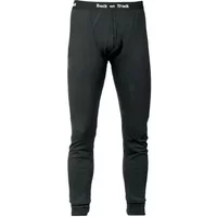 Long johns Back on Track polypropylene image 2