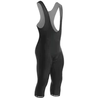 Velo Store - UK Mid-season fleece short with straps Gist Corsaire | Extra 10% off with Subscription, Postage £16.79 to UK Fedex.