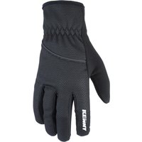 Velo Store - UK Gloves Kenny Warm | Extra 10% off with Subscription, Postage £16.79 to UK Fedex.