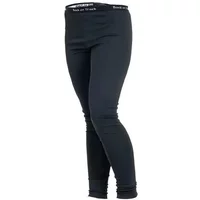 Women's long johns Back on Track polypropylène image 2