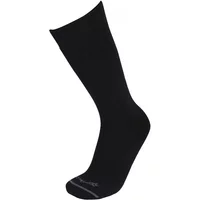 Merino socks Rywan 300 g image 2