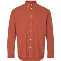 Shirt Minimum Anholt 0063