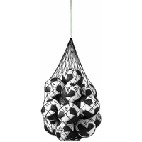 Sport Is Good Réduction de 41% sur un filet pour 10 ballons Erima