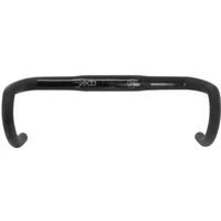 Velo Store - UK Exterior aluminum hanger for stem Deda | Extra 10% off with Subscription, Postage £16.79 to UK Fedex.