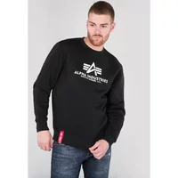 Sweat Alpha Industries Basic