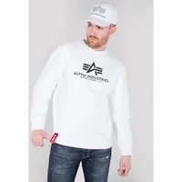 Sweat Alpha Industries Basic