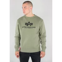 Sweat Alpha Industries Basic