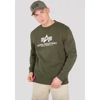 Sudor Alpha Industries Basic