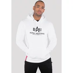 Hoodie Alpha Industries Basic