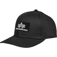 Kappe Alpha Industries VLC II