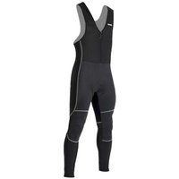 Velo Store - UK Long bib shorts Gist Inside Way Fond 3 Density | Extra 10% off with Subscription, Postage £16.79 to UK Fedex.
