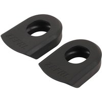 Velo Store - UK Pair of crank protection new model Zefal crank armor | Extra 10% off with Subscription, Postage £16.79 to UK Fedex.