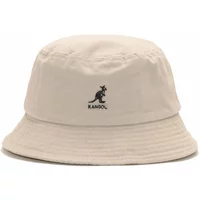 Bob Kangol délavé