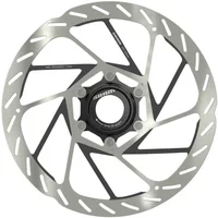 Velo Store - UK SRAM Brake discs Sram Centerlock Hs2 | Extra 10% off with Subscription, Postage £16.79 to UK Fedex.