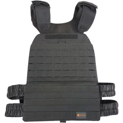 Gilet Appesantito 15 Kg Pro Sveltus