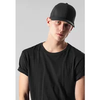 Cap Flexfit delta