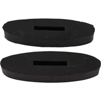 Galopp Store Jetzt 23% Rabatt auf Horka Gummizügelstopper für Pferde sichern