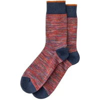 Socks Nudie Jeans Rasmusson Multi Yarn
