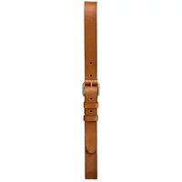 Belt Nudie Jeans Dwayne Leather