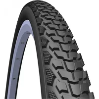 Velo Store - UK Tire Rubena Tyres Gripper Tr (35-622) | Extra 10% off with Subscription, Postage £16.79 to UK Fedex.