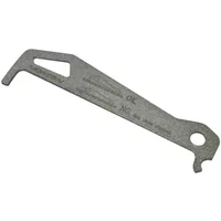 Velo Store - UK Multifunctional bicycle maintenance and repair tool Newton | Extra 10% off with Subscription, Postage £16.79 to UK Fedex.