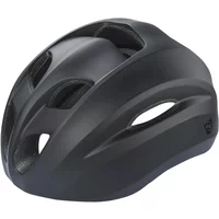 Velo Store - UK Bike helmet Kenny Konnect | Extra 10% off with Subscription, Postage £16.79 to UK Fedex.